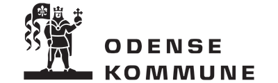 Odense Kommune