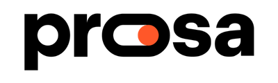 Prosa