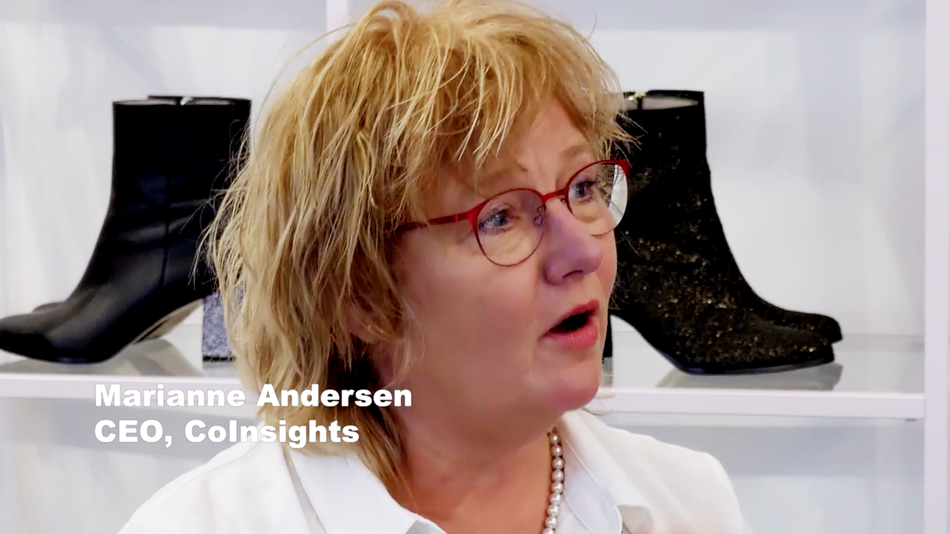 Marianne-Andersen-CoInsights-Kvindekompaniet