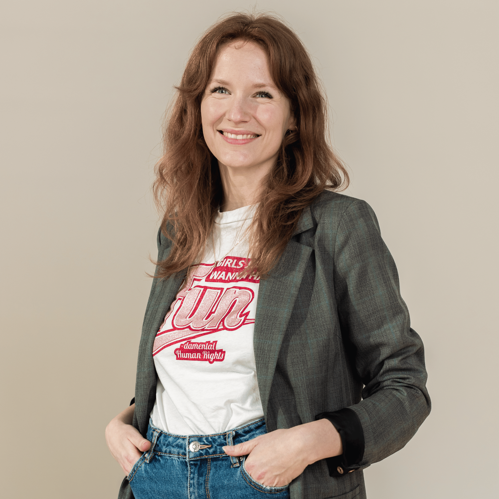 Katrine Ea Faber Hartig